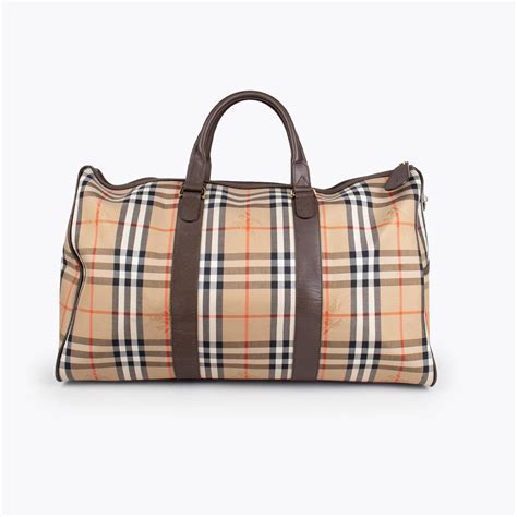 burberry bags au|burberry overnight bag.